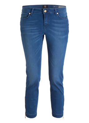 BOGNER 7/8-Jeans MAE-C