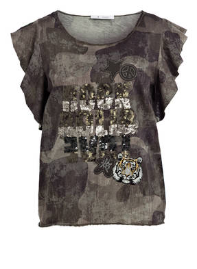 monari T-Shirt