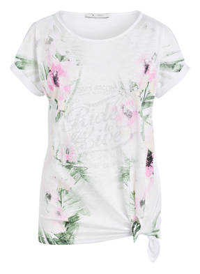 monari T-Shirt