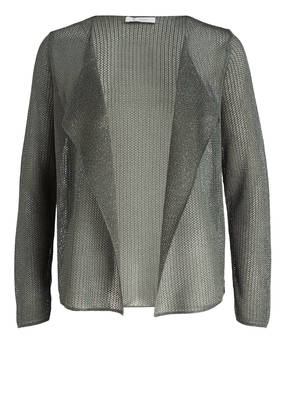 monari Strickhülle