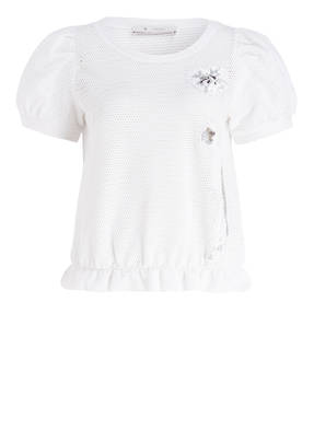monari T-Shirt