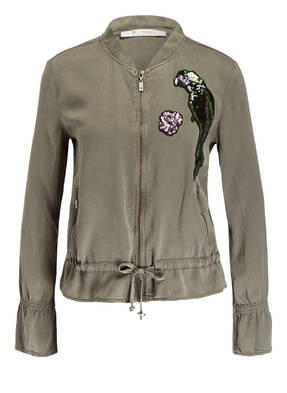 monari Blouson