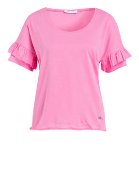 monari T-Shirt