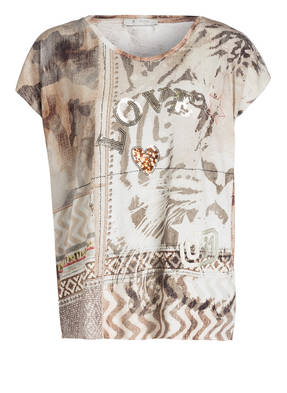 monari T-Shirt