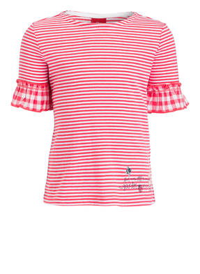 s.Oliver T-Shirt