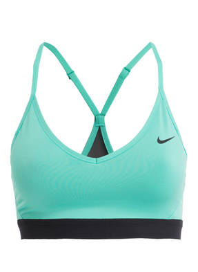 Nike Sport-BH INDY BRA