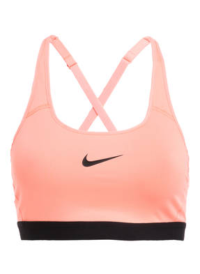 Nike Sport-BH CLASSIC STRAPPY