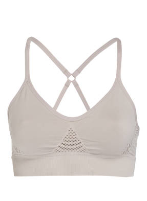 Nike Sport-BH SEAMLESS