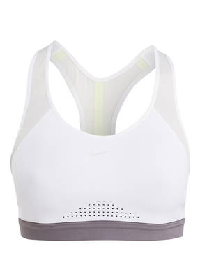 Nike Sport-BH MOTION ADAPT