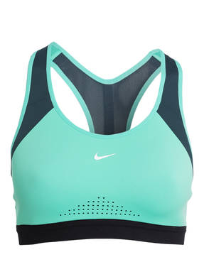 Nike Sport-BH MOTION ADAPT