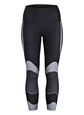 Nike Tights ZONAL STRENGTH