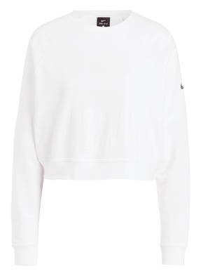 Nike Cropped-Sweatshirt VERSA