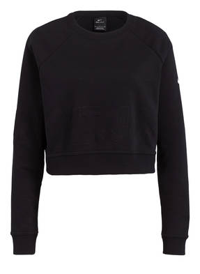 Nike Cropped-Sweatshirt VERSA