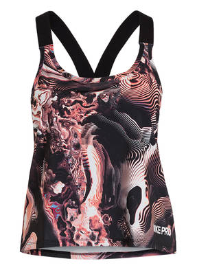Nike Tanktop PRO