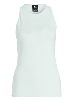 Nike Tanktop PRO HYPERCOOL