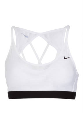 Nike Sport-BH INDY COOLING