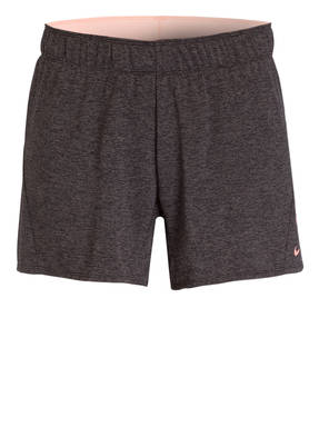 Nike Trainingsshorts DRY