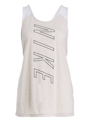 Nike Tanktop BREATHE