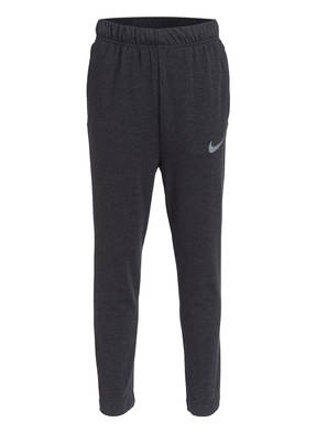 Nike Trainingshose DRI-FIT
