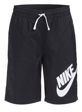 Nike Trainingsshorts