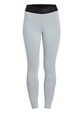 Nike Tights LEG-A-SEE