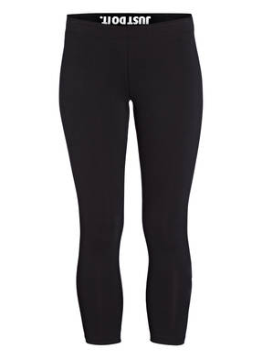 Nike 7/8-Tights LEG-A-SEE
