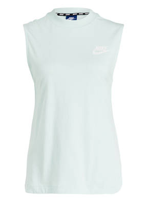 Nike Tanktop ADVANCE 15