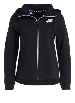 Nike Hoodie ADVANCED 15