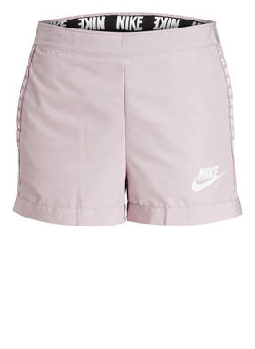 Nike Trainingsshorts ADVANCE 15
