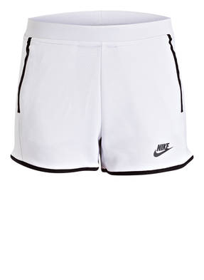 Nike Trainingsshorts TECH FLEECE