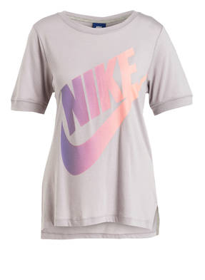 Nike T-Shirt LOGO FUTURA