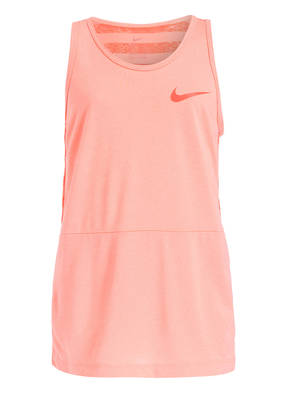 Nike Tanktop