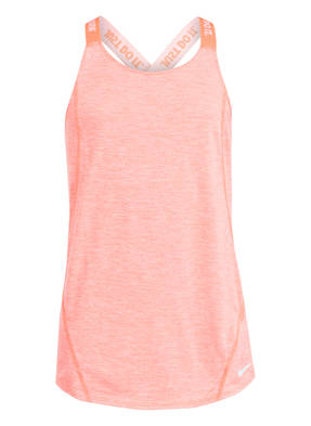 Nike Tanktop