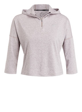 Nike Laufshirt