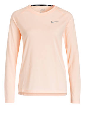 Nike Laufshirt TAILWIND