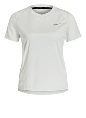 Nike Laufshirt MILER