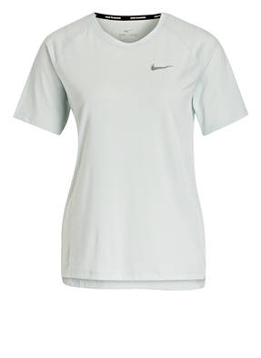 Nike Laufshirt TAILWIND