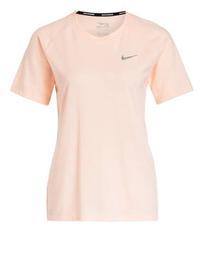 Nike Laufshirt TAILWIND