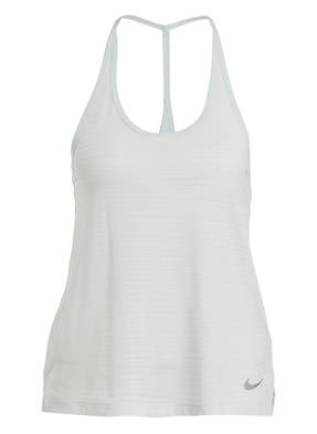 Nike Tanktop MILER