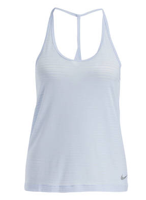 Nike Tanktop MILER
