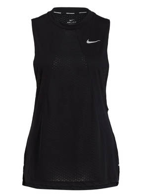 Nike Laufshirt TAILWIND
