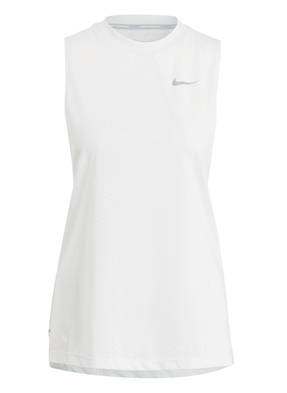 Nike Laufshirt TAILWIND