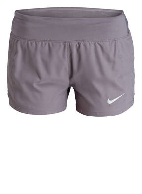 Nike 2-in-1-Laufshorts ECLIPSE FLEX