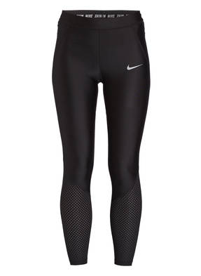 Nike 7/8-Tights SPEED