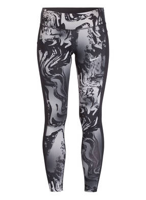 Nike 7/8-Tights POWER TIGHT RACER