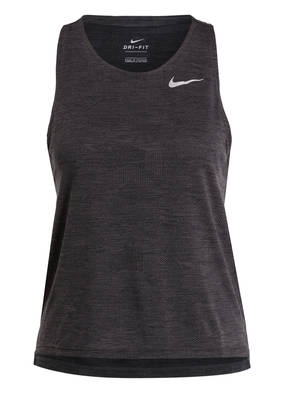 Nike Tanktop MEDALIST