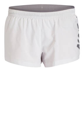 Nike Laufshorts ELEVATE GX