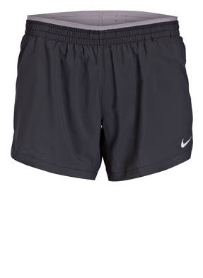 Nike Laufshorts ELEVATE