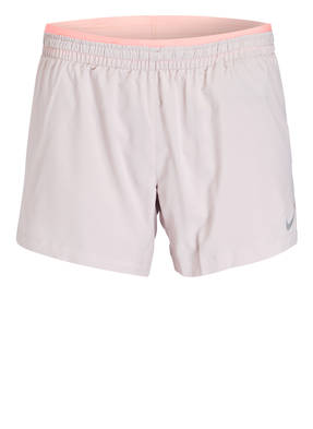 Nike Laufshorts ELEVATE