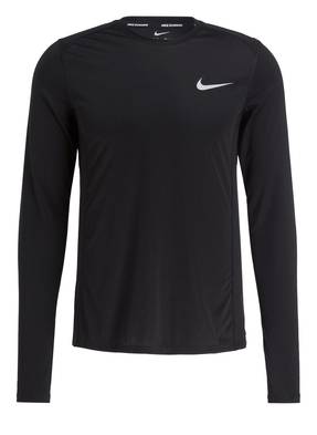 Nike Laufshirt DRY MILER